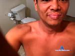 smooches88 chaturbate profile picture