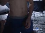 smoochiegoochie chaturbate profile picture