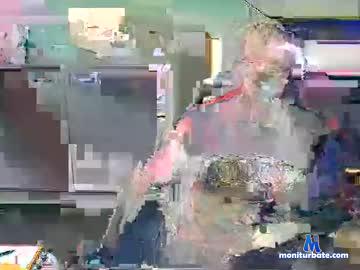 smoogybb chaturbate livecam performer profile