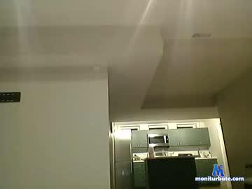 smooth04 chaturbate livecam performer profile
