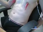 smooth2spank chaturbate profile picture