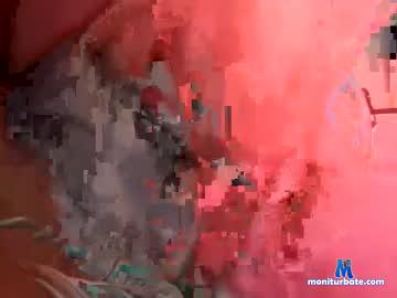 smooth4u56 chaturbate livecam performer profile