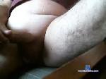 smooth813 chaturbate profile picture