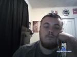 smoothballz82 chaturbate profile picture