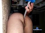 smoothhole34 chaturbate profile picture