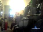 smoothlie122 chaturbate profile picture