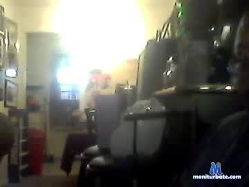 smoothlie122 chaturbate livecam performer profile
