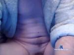 smoothlilcock chaturbate profile picture