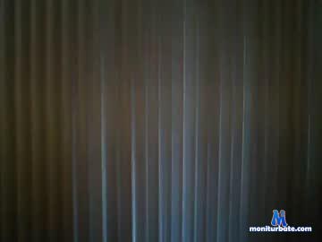 smoothmodel chaturbate livecam performer profile