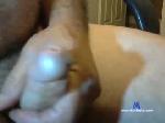 smoothmr60 chaturbate profile picture