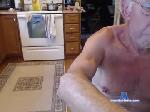 smoothshave5 chaturbate profile picture