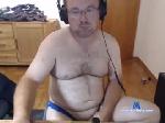 smoro99 chaturbate profile picture