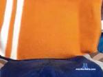 smose chaturbate profile picture