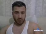 smtcgln chaturbate profile picture