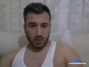 smtcgln chaturbate livecam performer profile