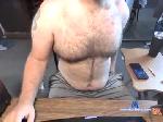 smthsubboi chaturbate profile picture