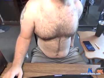 smthsubboi chaturbate livecam performer profile