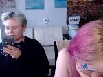 smurftwins chaturbate profile picture