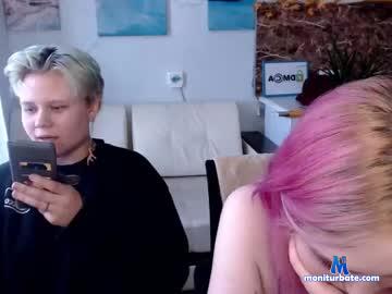 smurftwins chaturbate livecam performer profile