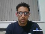 smurfybrindle2 chaturbate profile picture