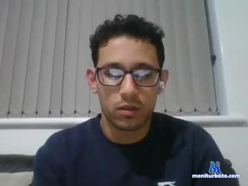 smurfybrindle2 chaturbate livecam performer profile
