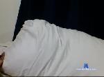 smwhiteguy chaturbate profile picture