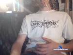 smyleekhold chaturbate profile picture
