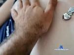 sn00pee23 chaturbate profile picture
