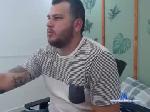 sn_webmodels chaturbate profile picture