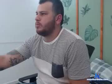 sn_webmodels chaturbate livecam performer profile