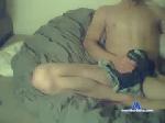 snake1583 chaturbate profile picture