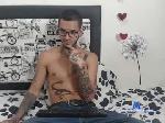 snaketatoo chaturbate profile picture