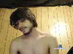 snapchatjjurmom chaturbate profile picture