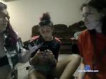 snapduo chaturbate profile picture