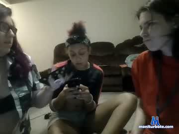 snapduo chaturbate livecam performer profile