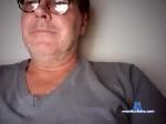 snaps3111 chaturbate profile picture