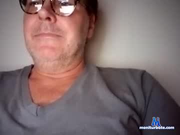 snaps3111 Chaturbate model profile picture