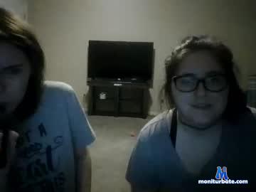 snaptreo chaturbate livecam performer profile