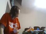 snaptrio chaturbate profile picture