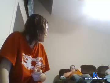 snaptrio chaturbate livecam performer profile