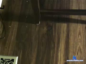 snapydoo chaturbate livecam performer profile