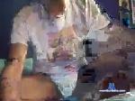 sneakersboy26 chaturbate profile picture