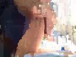 sneaky_girlx chaturbate profile picture