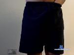 sneaky_pete_6969 chaturbate profile picture