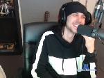 sneakylolly chaturbate profile picture