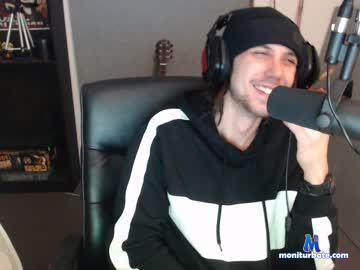 sneakylolly chaturbate livecam performer profile