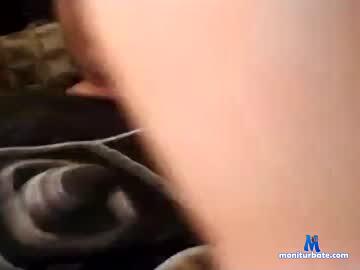 sneakyone69 Chaturbate model profile picture