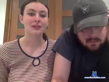snekb00p chaturbate livecam performer profile