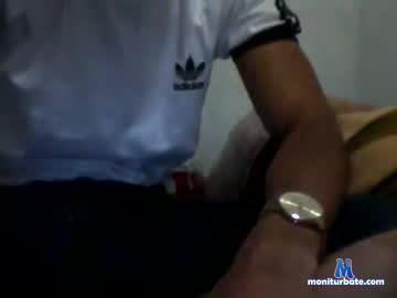 sneyder_and_lina chaturbate livecam performer profile