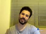 snfrisco1976 chaturbate profile picture